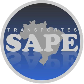 Transportes Sape